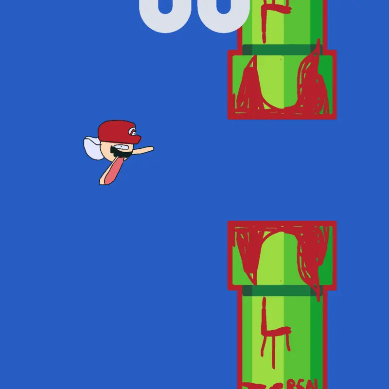 Game by @Sussy_420