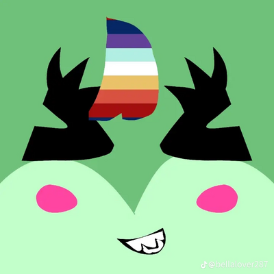 @multiversalauhub