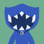 ganhan-games avatar