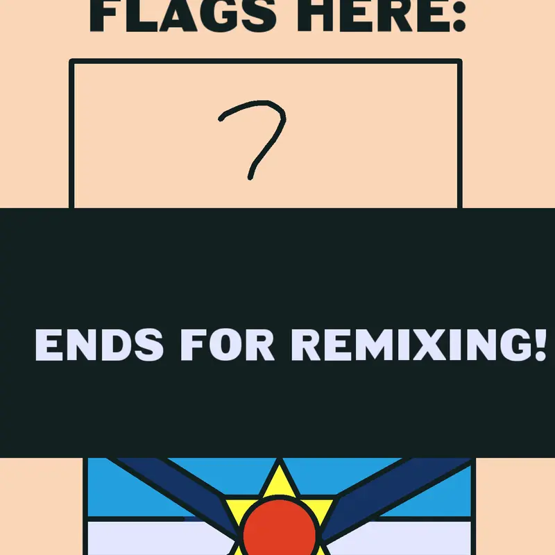 Game by @ThinhSumoCastles