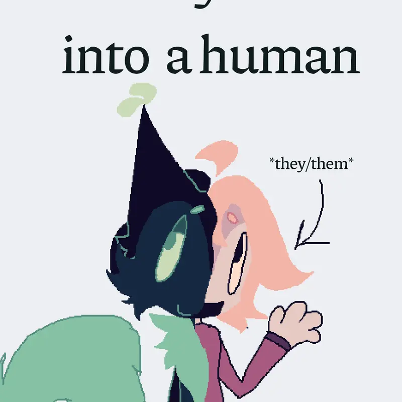Game by @Lazi-is-a-FURRY-XD