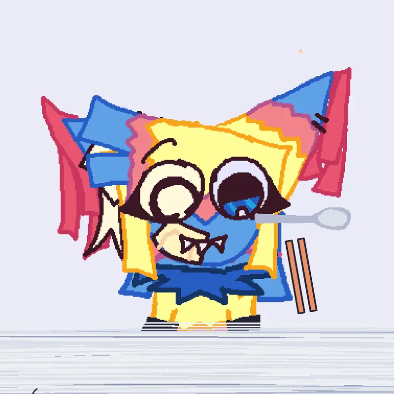 Game by @-J3NVI-