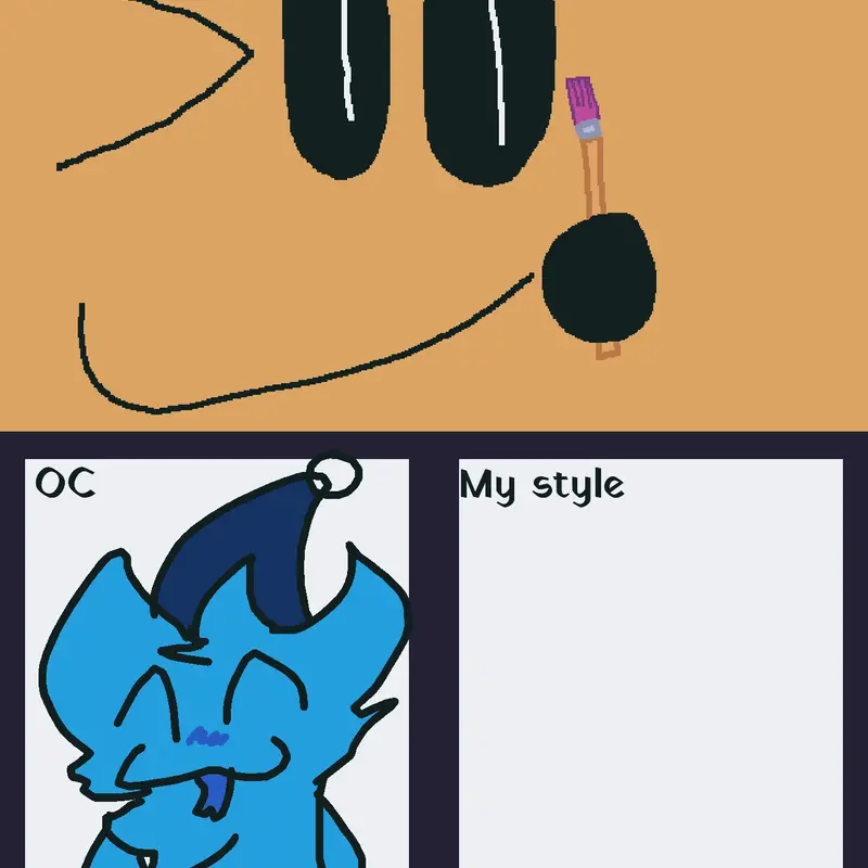 Game by @furtex