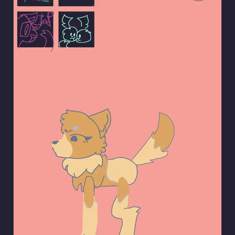 Game by @KatDawg
