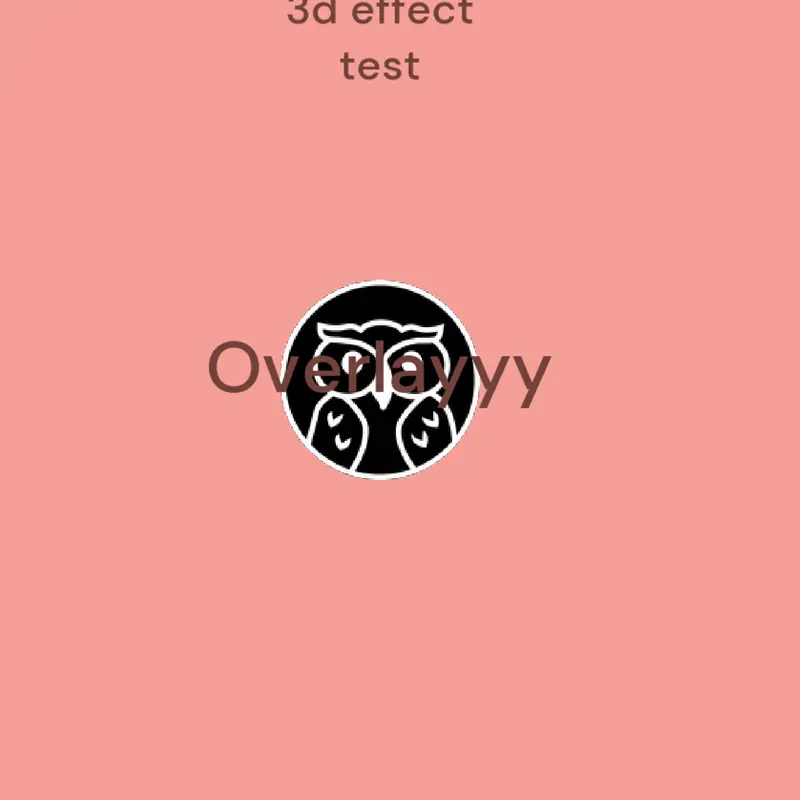 Game by @QR_Games