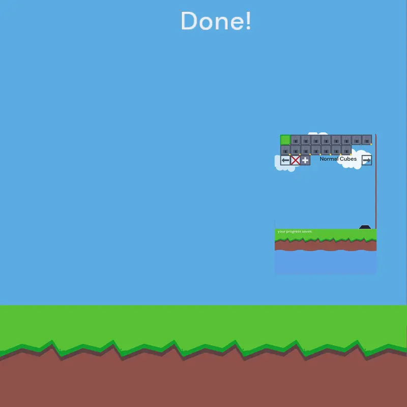 Game by @Who1234190