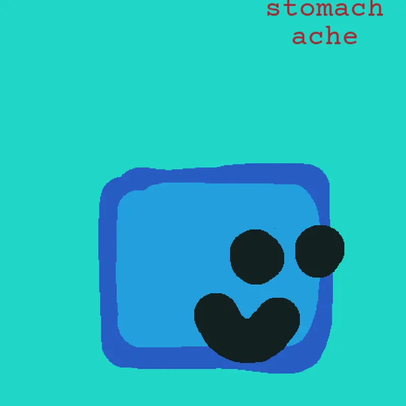 Game by @villager644