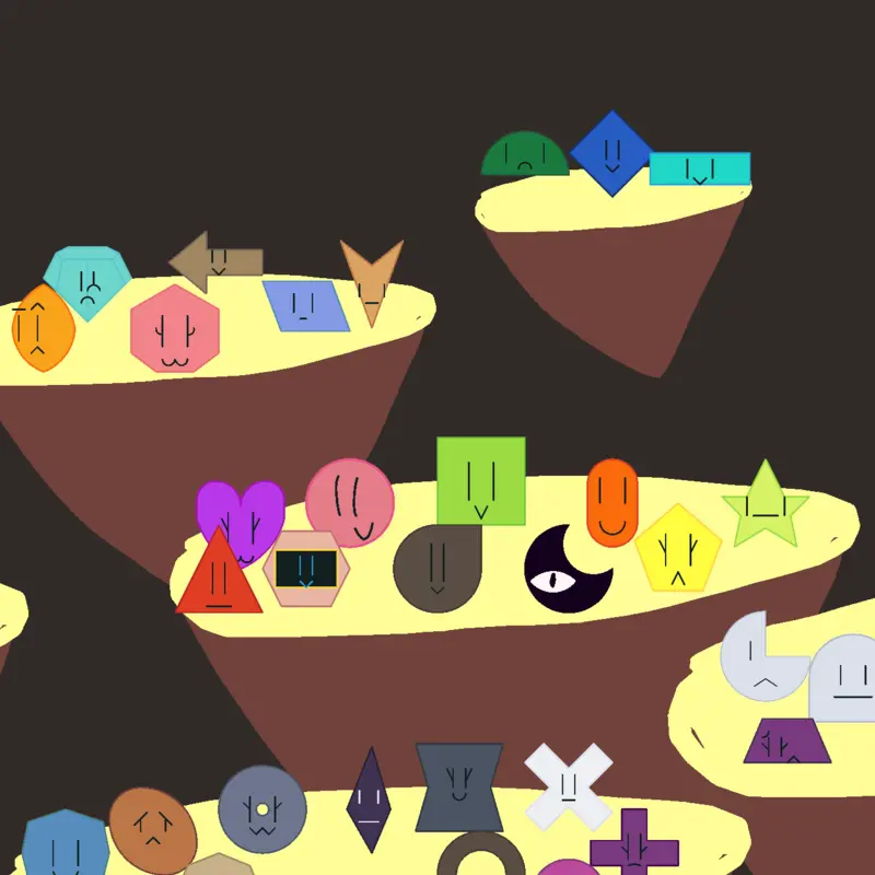 Game by @masym