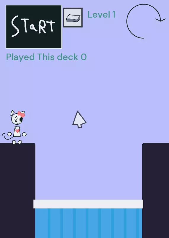 Game by @-totallynotmxymxy-