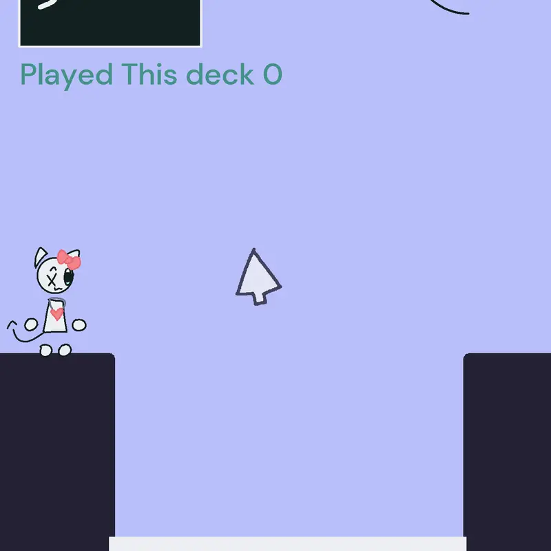 Game by @-totallynotmxymxy-