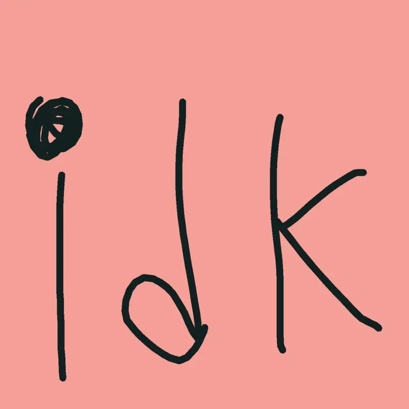 Game by @jduckxz