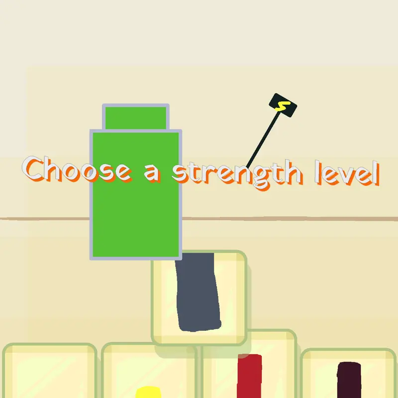Game by @fastestwayraaa2030