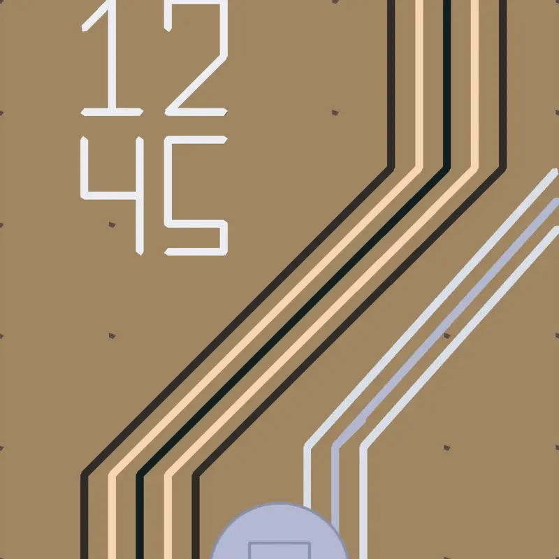 Game by @Lafoti_Studios