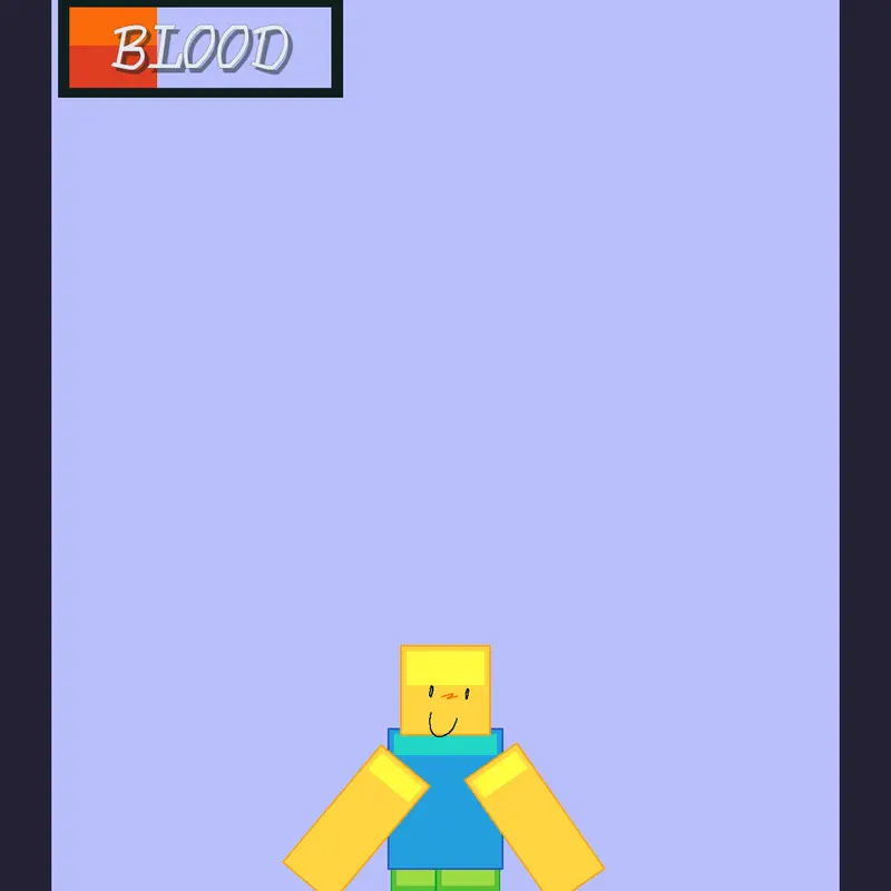 Game by @Sikti