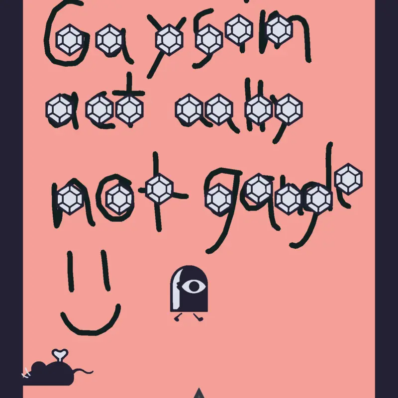 Game by @-gangle_digital_circus-