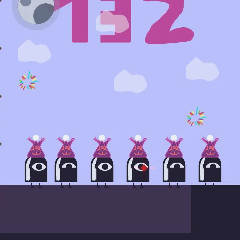 Game by @premioxd