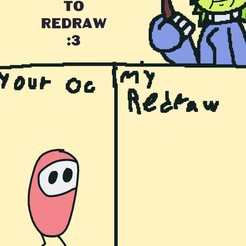 Game by @Gagaboi_iscooles