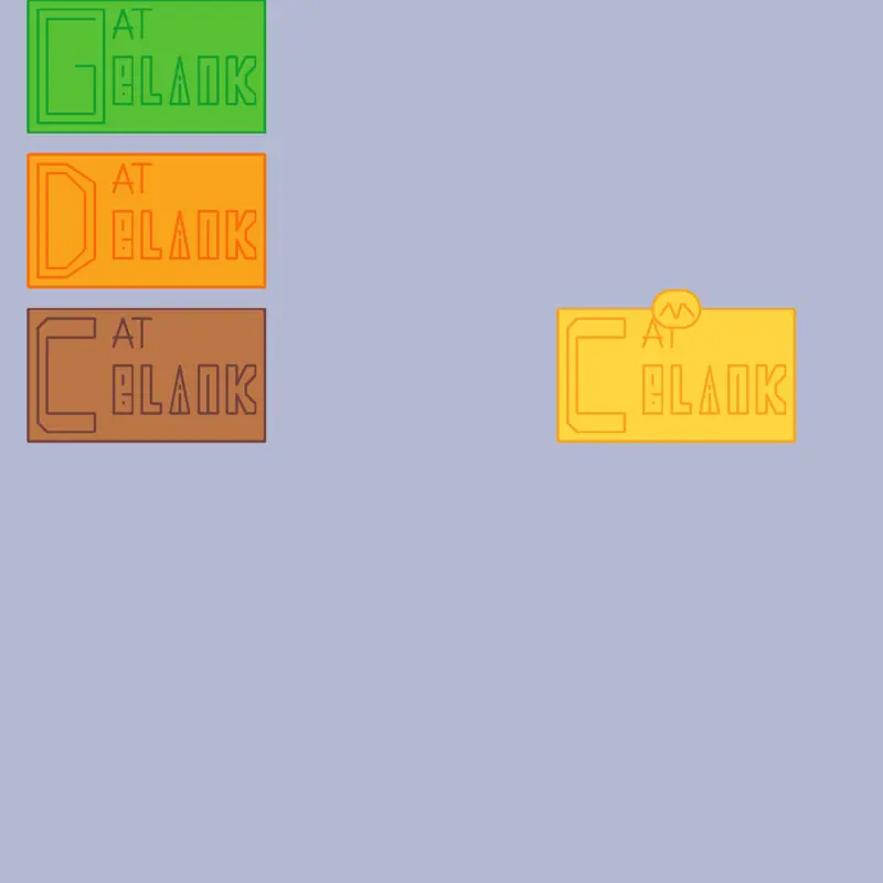 Game by @LFN