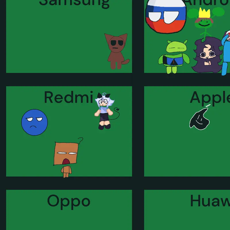Game by @PLSDONTUSEYOURNAME