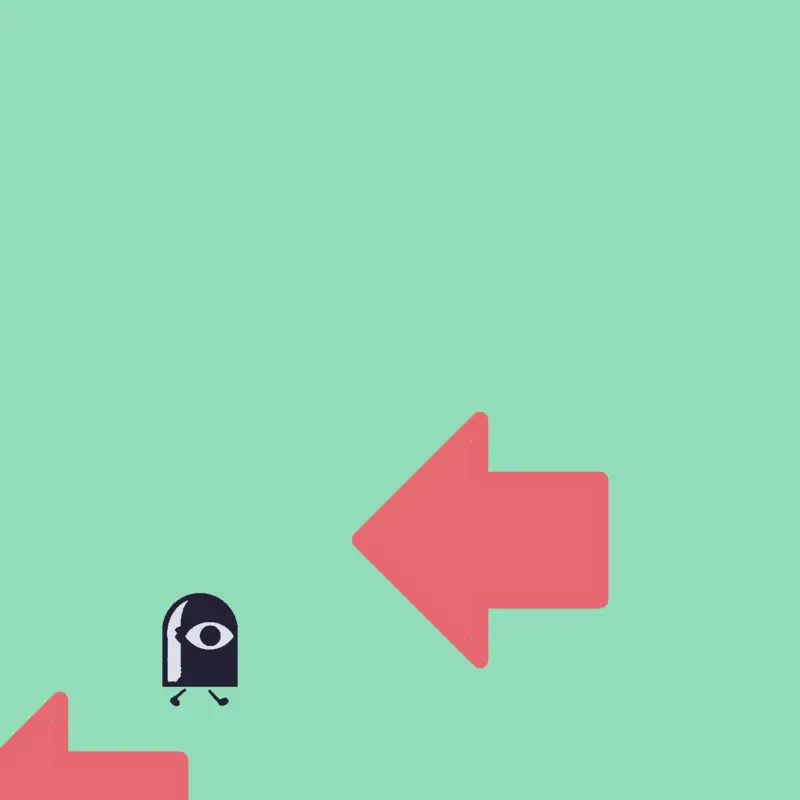 Game by @soskibidicar