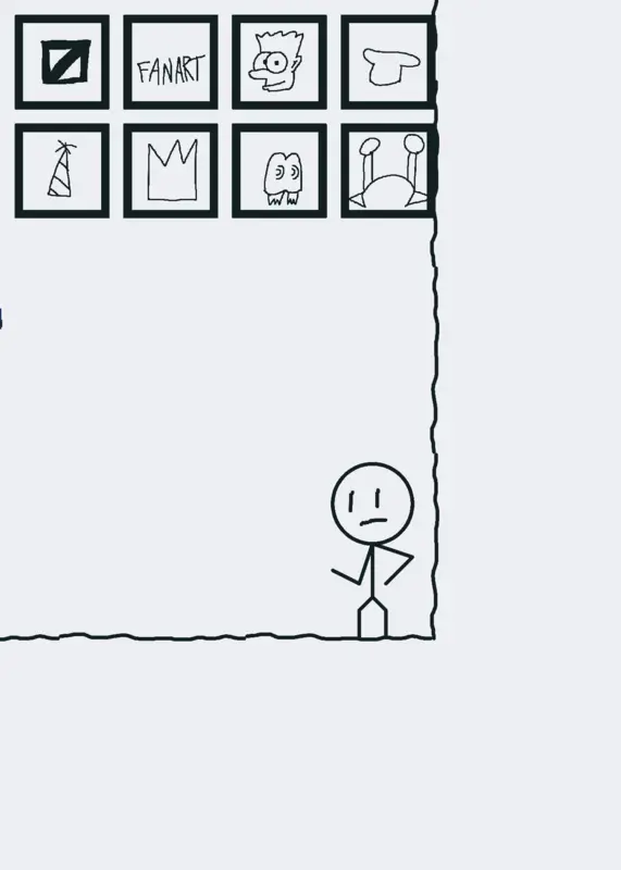 Game by @angelcoolboy