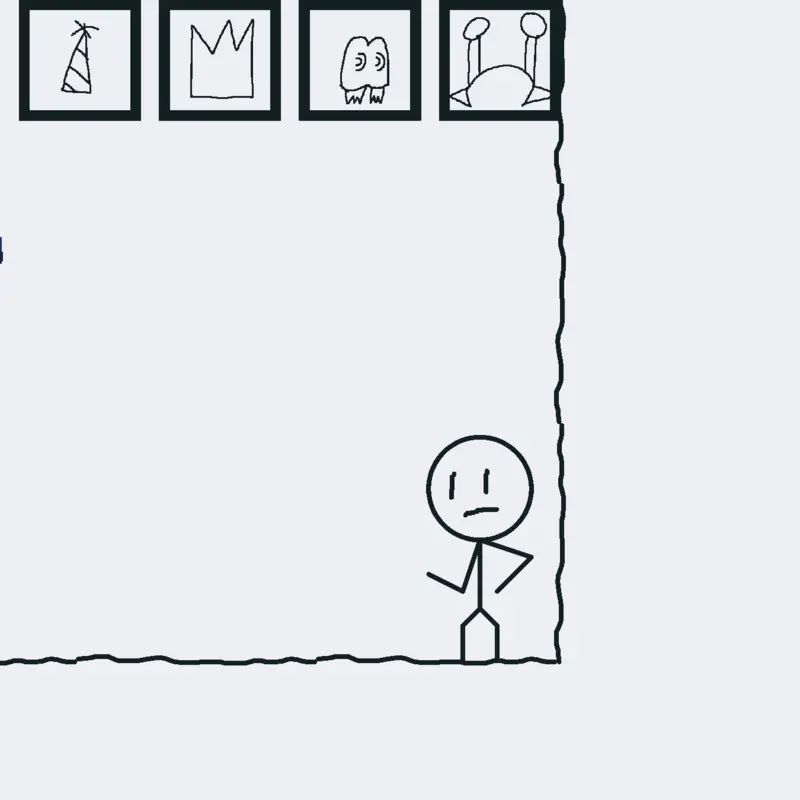 Game by @angelcoolboy