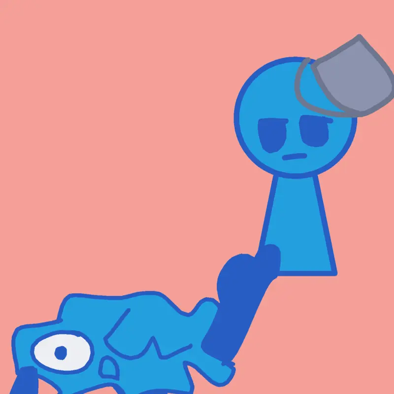 Game by @AZURA_XD