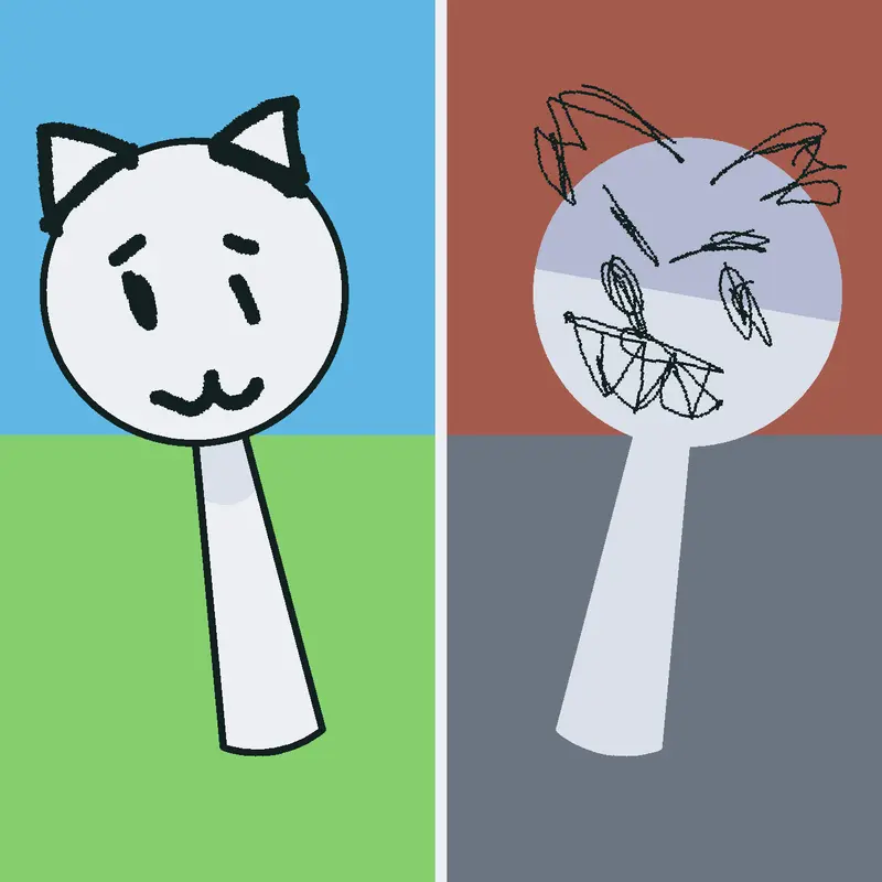 Game by @catmariogames