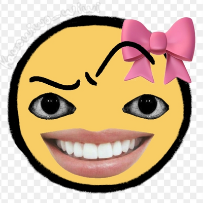 @Gracy_