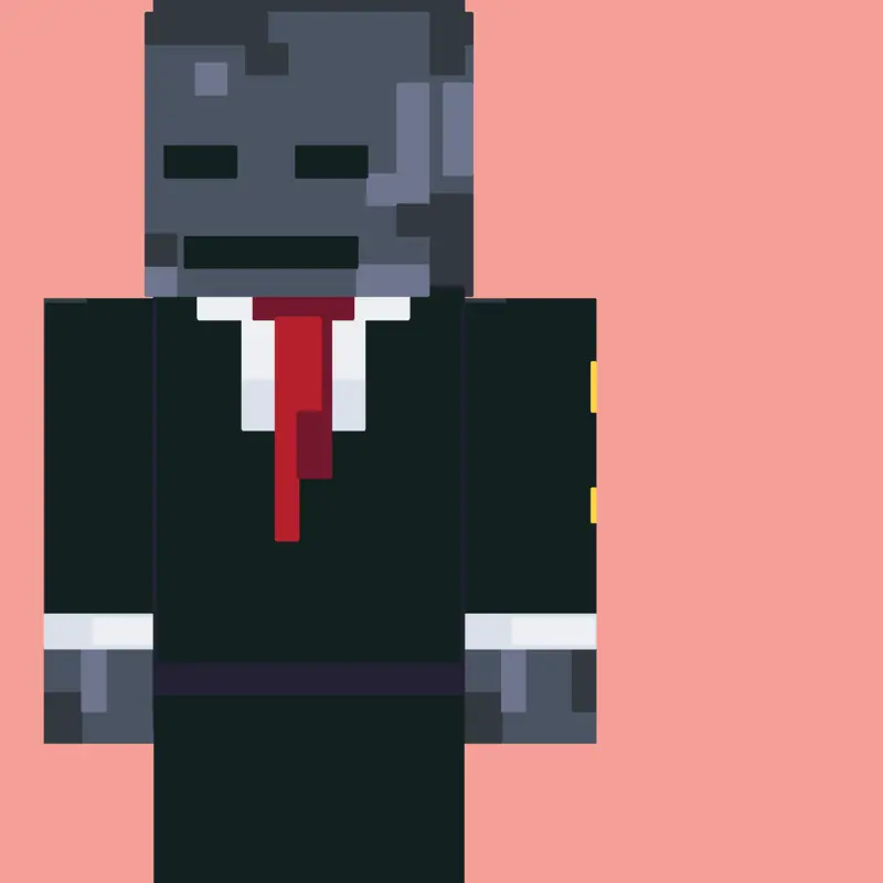 Game by @HEH3VR_go0fyG0ob3r
