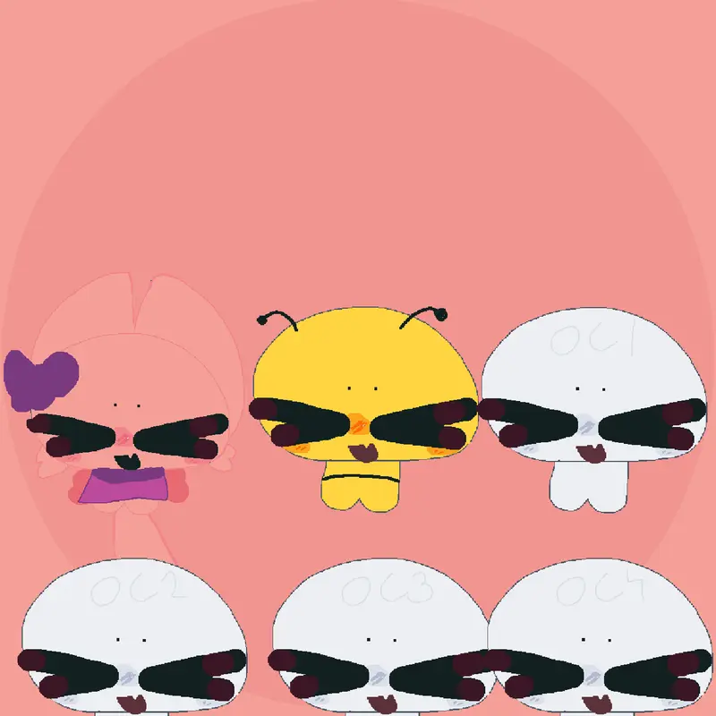 Game by @buzbuds