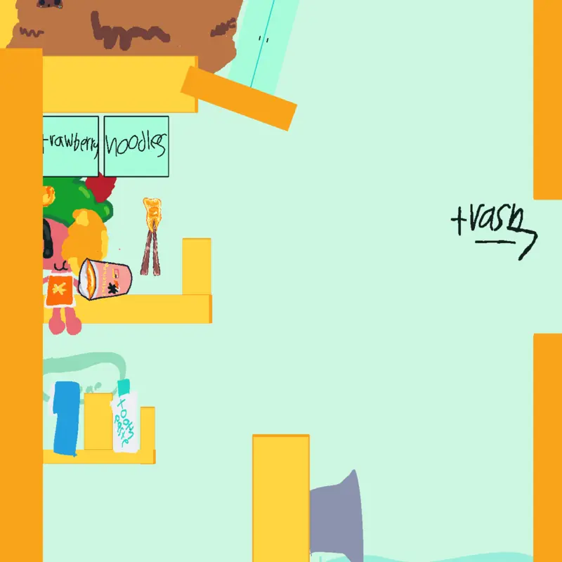 Game by @Andrew_official