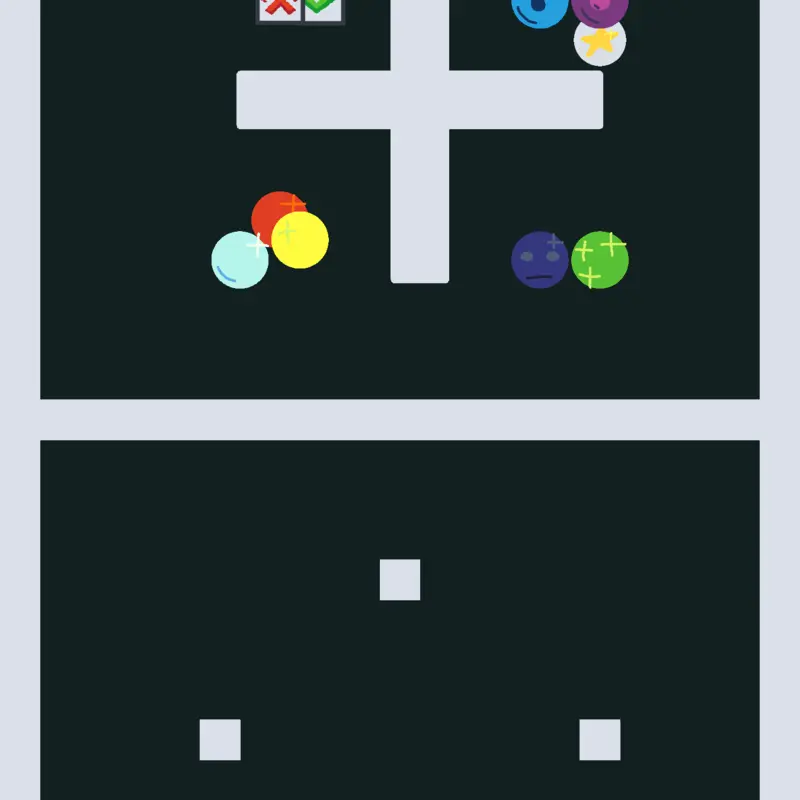 Game by @confusitivity