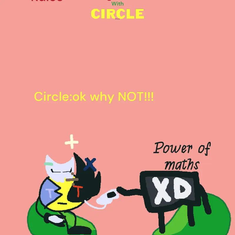 Game by @-_andart_-
