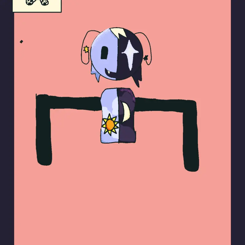 Testing a ragdoll soon be more and gore by @stars10
