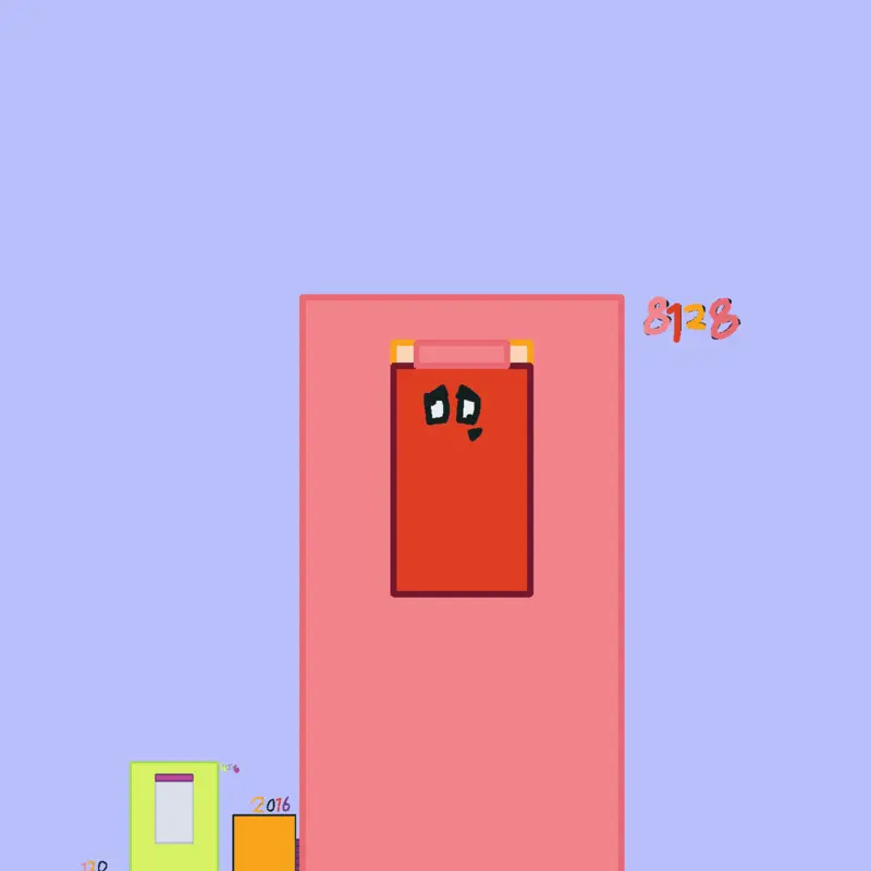 Game by @j2sjwjwi