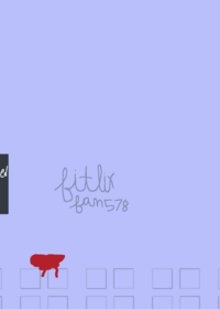 (my ban in roblox)
