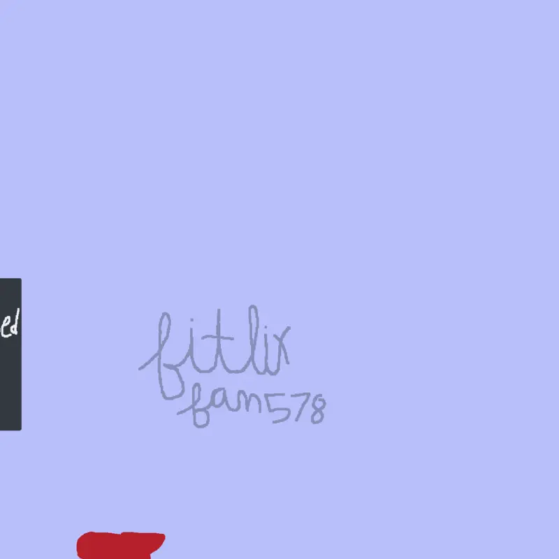 Game by @ilya223343
