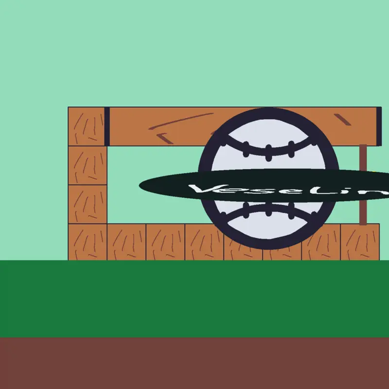 Game by @bird_studios