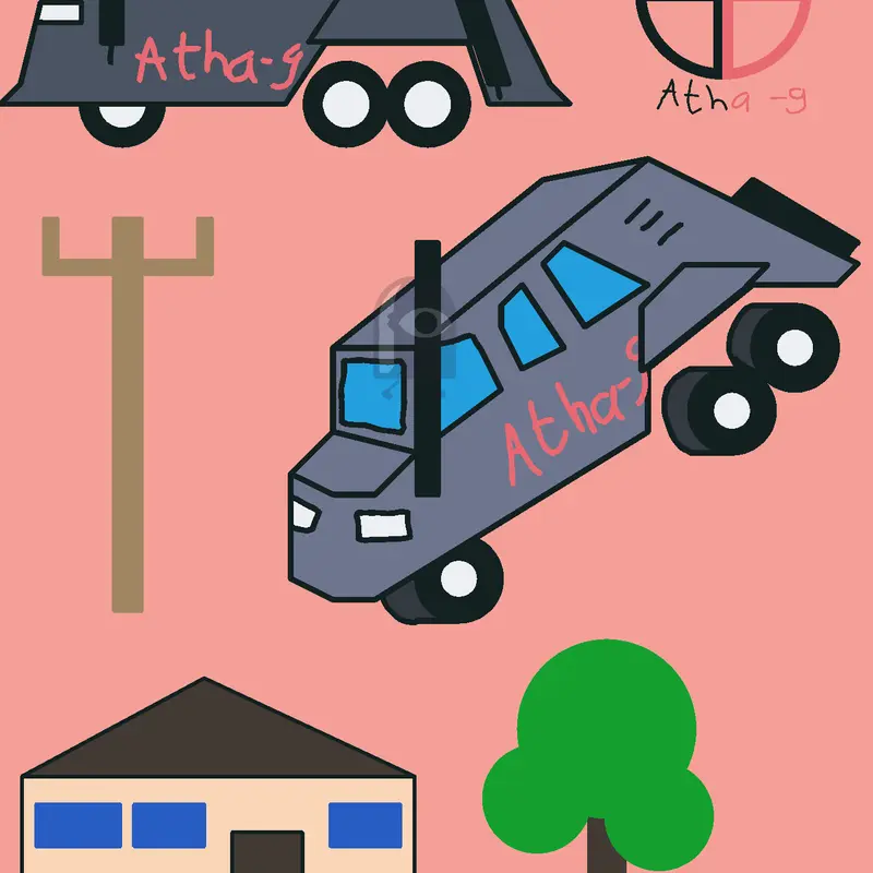 Game by @athatr_interceptorVN