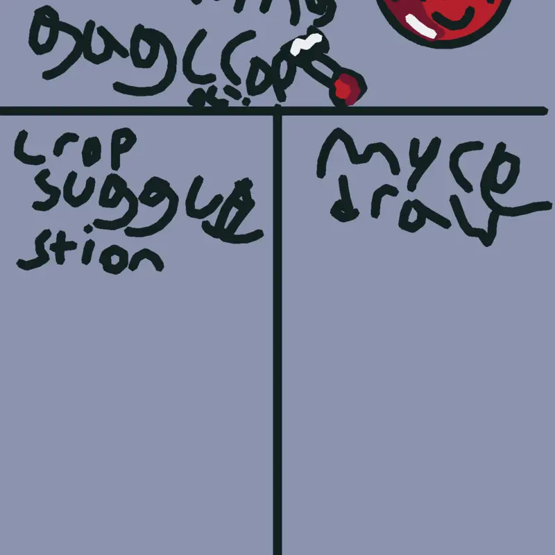 Game by @spookyahh