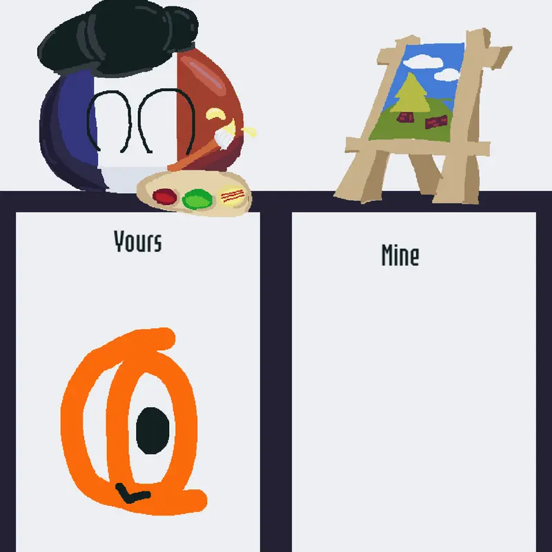 Game by @O-Hookfan