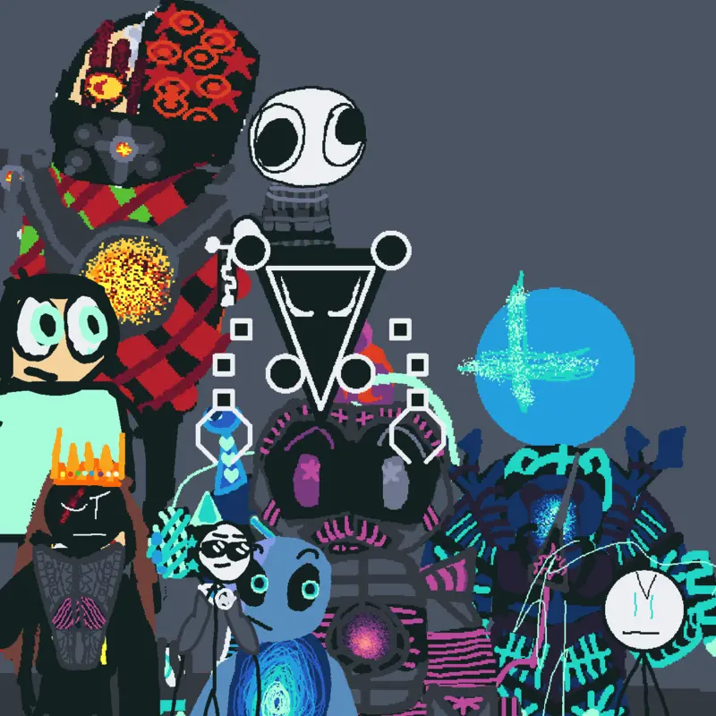 Game by @X-MALEK_ASTRO-MEGA
