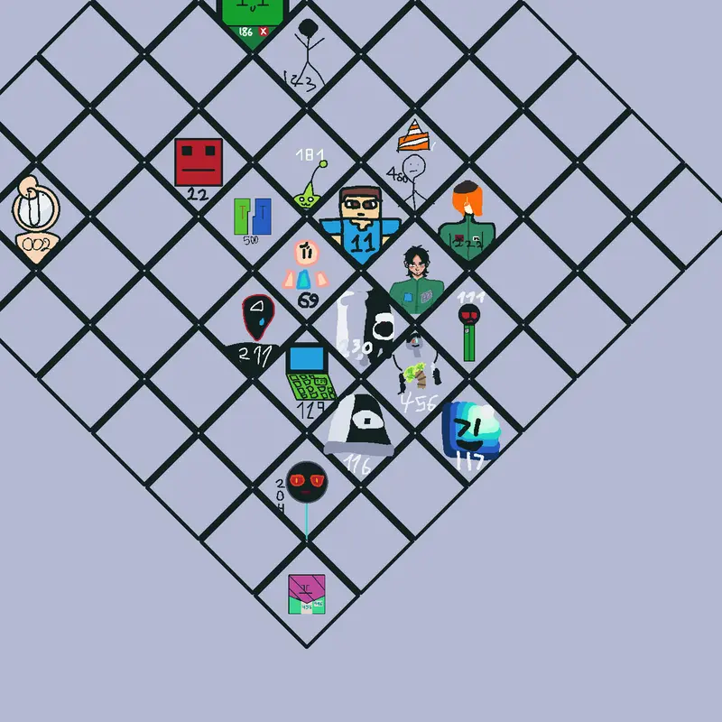 Game by @krew_offical