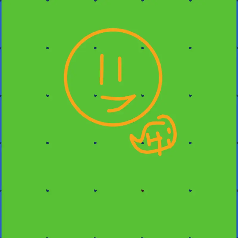 Game by @Supergamemaker100