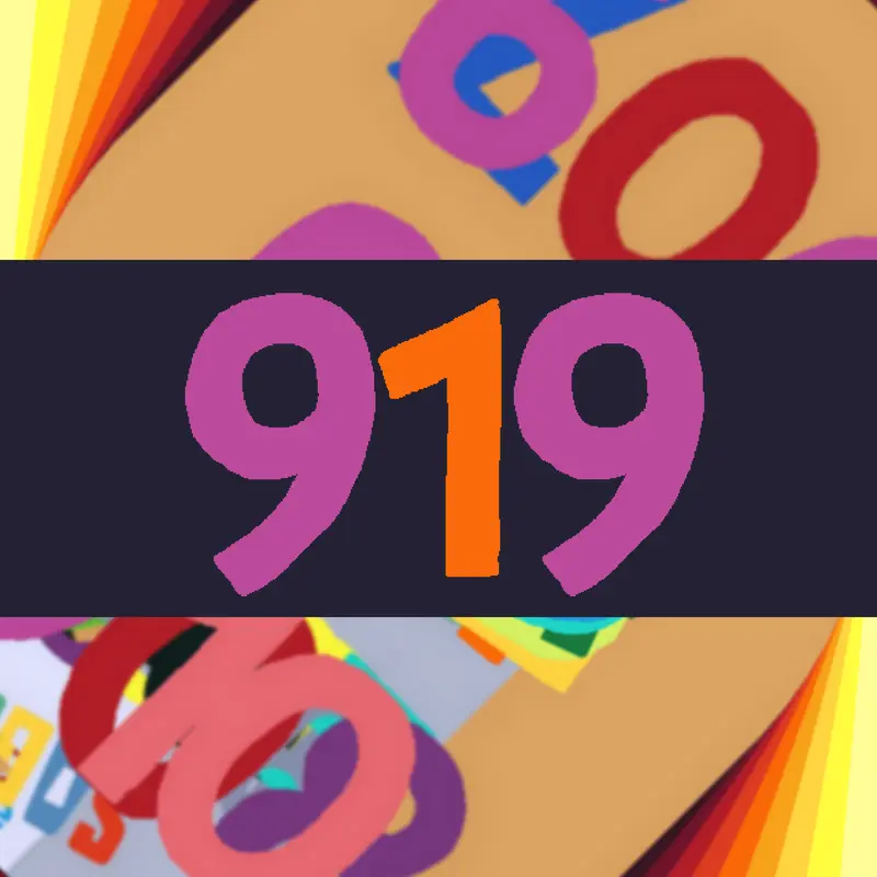 Game by @Sagominifriends