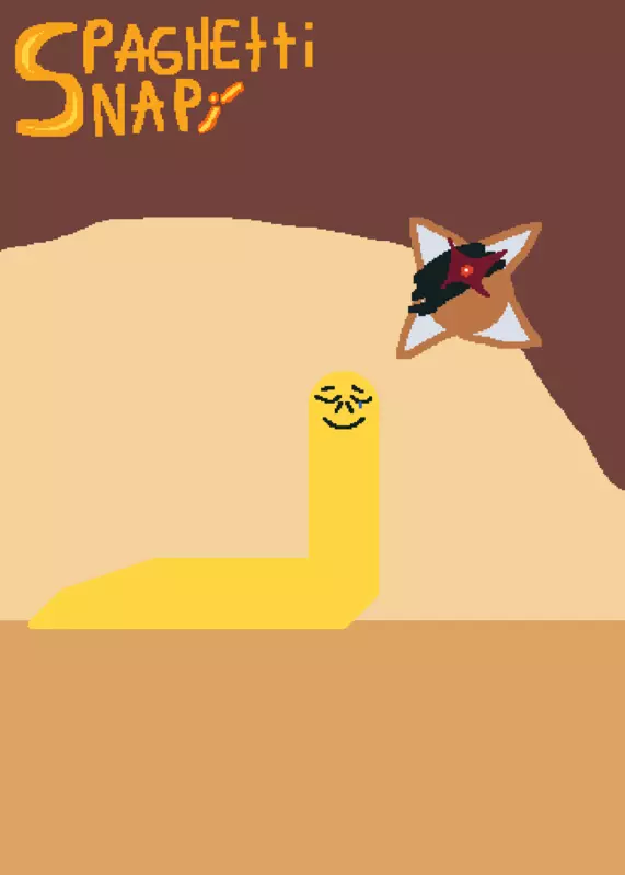 Game by @LifeisRobloz