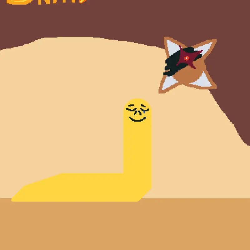 Game by @LifeisRobloz