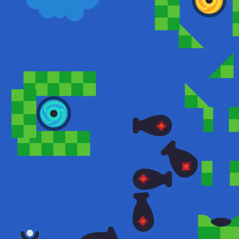 Game by @sasha165