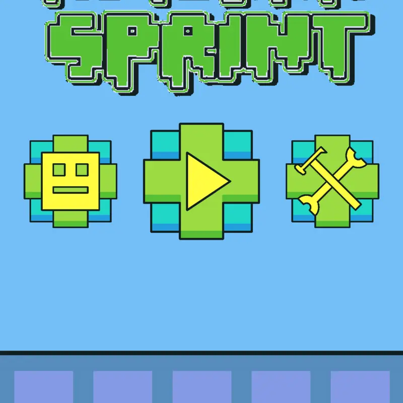 Game by @braddean123
